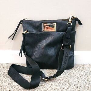 Juicy Couture Crossbody
